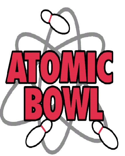 Atomic Bowl.png
