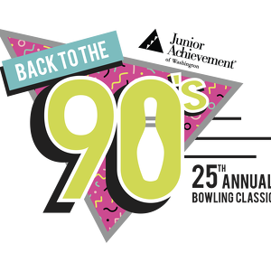 Team Page: HMIS Diane Cato