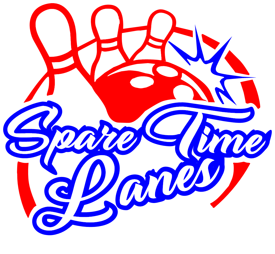 spare time logo.png